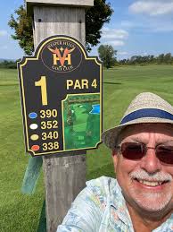 Golf rooms in yoville community