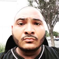 𝙀𝙭𝙥𝙚𝙘𝙩 𝙏𝙝𝙚 𝘽𝙡𝙪𝙚 𝙏𝙞𝙜𝙧𝙚𝙨𝙨𝙚𝙨 𝙩𝙤 𝙢𝙖𝙠𝙚 𝙩𝙝𝙚𝙞𝙧  𝙥𝙧𝙚𝙨𝙚𝙣𝙘𝙚 𝙛𝙚𝙡𝙩 𝙖𝙩 #WAC2026 💪 Here's Anju Tamang with a  message to all 🇮🇳 India fans ahead of the Official Draw Ceremony!