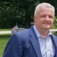 Anthony Wisniewski Email & Phone Number