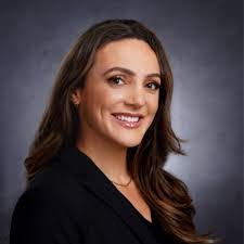 Michael Trigo's Instagram, Twitter & Facebook