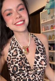 El Desamor de Marijo Mariscal: Reflexiones de Amor