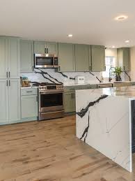 Hundreds of images, all styles, to give you some ideas when you design or build your own kitchen. Quality Granite And Cabinetry Nh Granite Quartz Countertops And Affordable Cabinetry