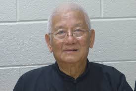 Fundraiser for Patricia Gyi by Debby Kirkman : Dr. Gyi Recovery Assistance