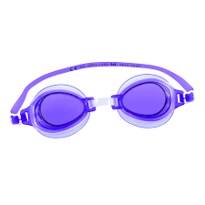 bestwat high style yuzucu gozlugu en uygun fiyatla ww nelerneler com da yuzuculer urunler ense