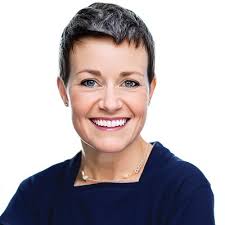 Atlanta M&A Conference