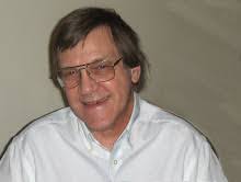 Blogger: User Profile: Tartajubow