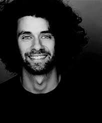 Gregory Kammerer's Instagram, Twitter & Facebook