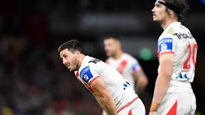New brisbane recruit albert kelly has been sent away from the club to the broncos' feeder club as kevin walters is setting a standard in his tenure with the brisbane broncos and one new recruit has. Px4hh4rb3d 4nm