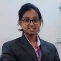 100+ "Sayali Sayali" profiles