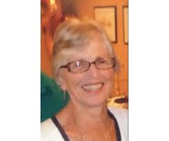 Agnes Wingerter Obituary (2016)