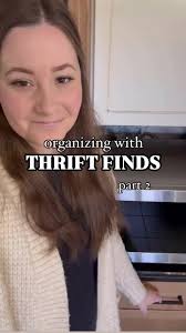 Affordable Home Organizing Tips to Declutter Spaces