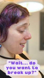 Episode 20 already, wow!, Today I'm sharing my personal journey all the way  from LSD induced kundalini awakenings to my (accidental) introduction to  polyamory and more., I've been talking about a lot ...