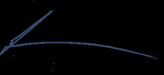 WEST VIRGINIA UNIVERSITY COMMENCEMENT