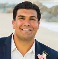 300+ "Dabdoub" profiles