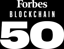But unlike bitcoin—and most other virtual currencies—ethereum is intended to be much more than simply a. 2021 Forbes Blockchain 50 Symposium Bitcoin Goes Corporate