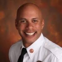 40+ "Tasker" profiles