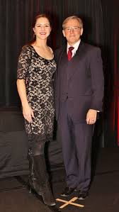 VOYCE Caregiver Awards Luncheon