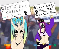 Rule34 - If it exists, there is porn of it  akali, sona  3522635