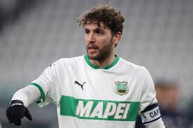 We play melee and talk about things that we find interesting. Sassuolo To Be Without Berardi Locatelli Many Others Against Inter Italian Media Claim