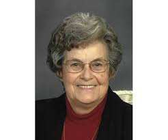 Vivian Maxine deLuna Obituary (2022)