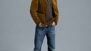 As evidence builds against liz, a judge makes it clear that she will face severe charges; The Blacklist Das Ist Tom Keen Netzwelt