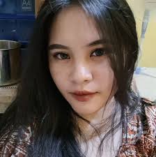 Manda Smith in people