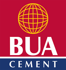 BUA-CEment-Logo-web-min