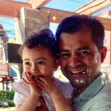 Jorge Alvial Pantoja, Phd (@jorgealvialp)