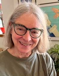 BITS & BYTES: Barrington Stage events; 'Addams Family' at MMHS; Olga Dunn  Co. performs; Spencertown Academy exhibit; free rabies clinics; LitNet  lecture series