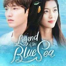 Anyone here who loves K-drama and C-dramas? Lol, who doesn't love them,  right? I can't help but binge watch them whenever I take a break from  writing. 😅 I would love to