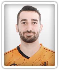 Maccabi Herzliya (Israel)