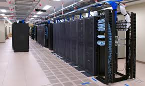 What is a Web Server? Why do we need a Server?