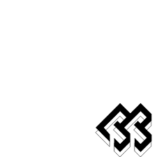 Btob Logos Png, clip art, transparent background. btob logos