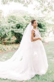 The Prettiest Take On A Butterfly Themed Wedding Wedding Dresses Romantic Wedding Dresses Linen Wedding Dress