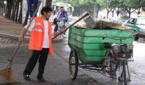 We did not find results for: Tukang Sapu Republika Online