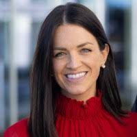 Brooke Balcom Email & Phone Number