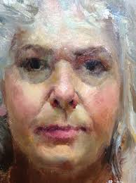 Jeff Hein Workshop days 3, 4 & 5