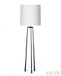 These Modern Lamps Will Completely Transform Your Space Unique Floor Lamps Contemporary Floor Lamps Cool Floor Lamps