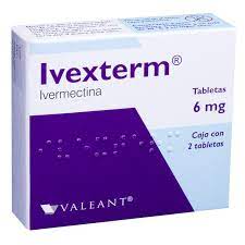 Ivermectina se utiliza para tratar distintos tipos de parásitos, en este caso hablaremos de la loción que es utilizada para niños con piojos, se recomienda para niños mayores a 7 meses. Ivexterm Para Que Sirve Dosis Formula Y Generico
