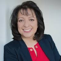 Julie Trujillo's Instagram, Twitter & Facebook