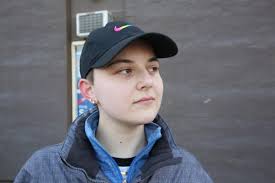 Meet the gay-straight alliance supporters who took to streets in Calgary