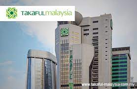 Read more about mm azlin services sdn bhd; Takaful Malaysia Kuala Terengganu Sakk Kal