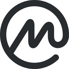 Top cryptos by market cap. Coinmarketcap Cryptomarketswiki