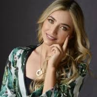 60+ "Sonia Moncada" profiles