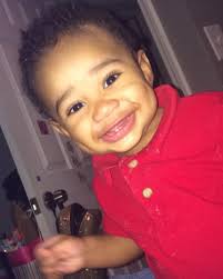 Terrena M. (@rena.bean.19) • Instagram photos and videos