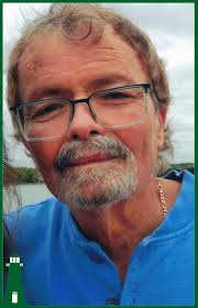 Experience the Thrill of Tractor Pulls at the Kenosha County Fair