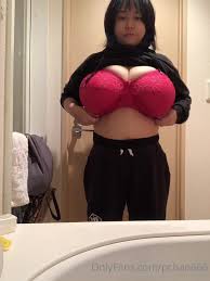 Pchan666 - Porn Videos & Photos - EroMe