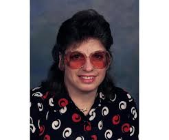 Beatrice Virginia "Bea Gregory" Strawser Obituary (2025)