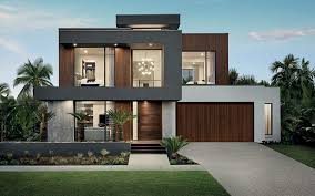 Pin On Hamad House