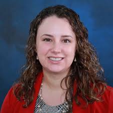 Gina Mchugh's Instagram, Twitter & Facebook